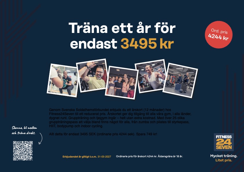 Fitness24Seven