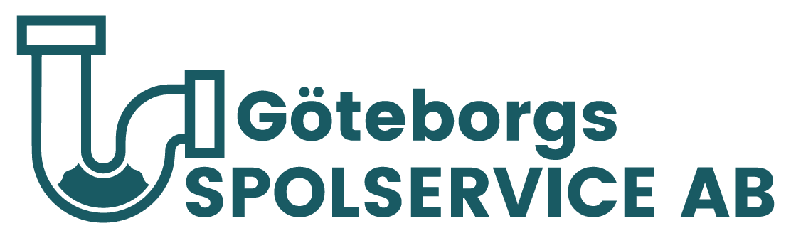 Göteborgs Spolservice
