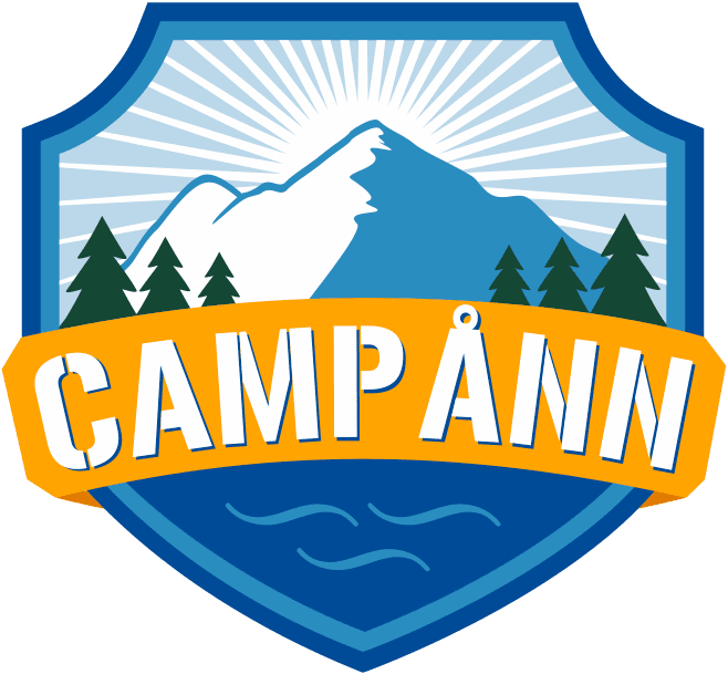 Camp Ånn