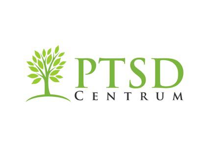 PTSD Centrum